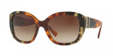 Burberry 4248F Sunglasses