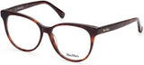 MAXMARA 5012 Eyeglasses