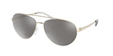 Michael Kors Aventura 1071 Sunglasses