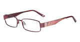 Bebe 5029 Eyeglasses