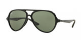 Ray Ban 4235F Sunglasses
