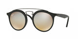 Ray Ban New Gatsby I 4256 Sunglasses