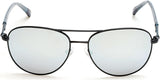 Gant 8039 Sunglasses
