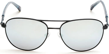 Gant 8039 Sunglasses