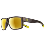 Adidas matic A426 Sunglasses