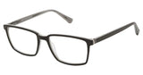 XXL 9CD0 Eyeglasses