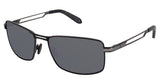 Champion CU6029 Sunglasses