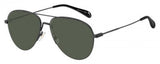 Givenchy Gv7133 Sunglasses