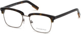 Ermenegildo Zegna 5139 Eyeglasses