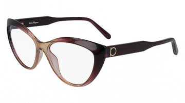 Salvatore Ferragamo SF2853 Eyeglasses