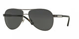 Brooks Brothers 4029 Sunglasses