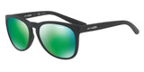 Arnette Go Time 4227 Sunglasses