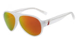 Nautica 6188S Sunglasses