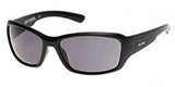 HD MOTOR CLOTHES 0121V Sunglasses