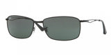 Ray Ban Rb3501 3501 Sunglasses