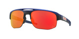 Oakley Mercenary 9424 Sunglasses