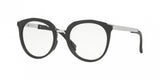 Oakley Top Knot 3238 Eyeglasses