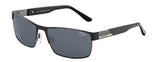 Jaguar 37335 Sunglasses