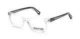 Kenneth Cole Reaction 0809 Eyeglasses