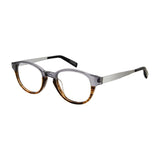 Eddie Bauer EB32014 Eyeglasses
