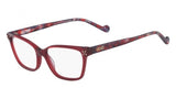 Liu Jo LJ2680 Eyeglasses