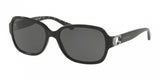 Coach L1032 8241F Sunglasses