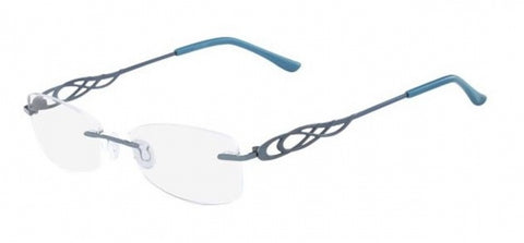 Airlock AIRLOCK SINCERITY 204 Eyeglasses