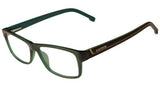 Lacoste L2707 Eyeglasses