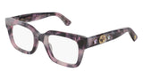 Gucci GG0210O Eyeglasses