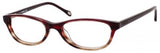 Fossil Mikayla Eyeglasses