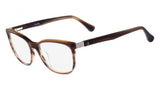 Calvin Klein 5879 Eyeglasses