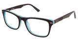 Nicole Miller NMGRACIE Eyeglasses
