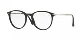 Persol 3147V Eyeglasses