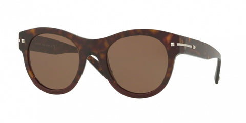 Valentino 4020A Sunglasses