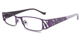Rembrand CALBRED50 Eyeglasses