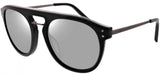 Sean John SJOS507 Sunglasses