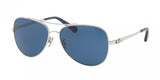 Coach L1648 7074 Sunglasses