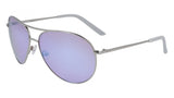 Nike NIKE CHANCE M EV1218 Sunglasses