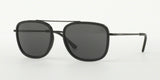 Burberry 3085Q Sunglasses