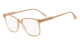 Lacoste L2839 Eyeglasses