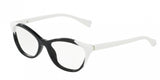 Alain Mikli 3067 Eyeglasses