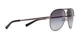 6006T3 - Black - Grey Gradient Polarized