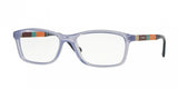 Vogue 2968F Eyeglasses