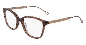 Cole Haan CH5037 Eyeglasses