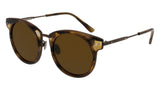 Bottega Veneta Fashion Inspired BV0063SA Sunglasses