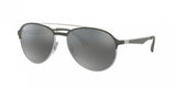 Ray Ban 3606 Sunglasses