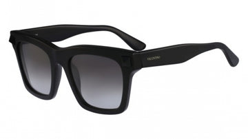 Valentino 711S Sunglasses