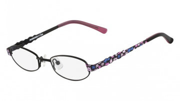 Marchon NYC LAYLA Eyeglasses