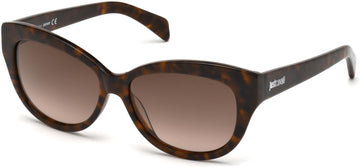 Just Cavalli 679S Sunglasses