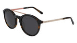 DVF DVF853S DANIELLE Sunglasses
